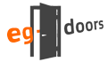 EG-DOORS
