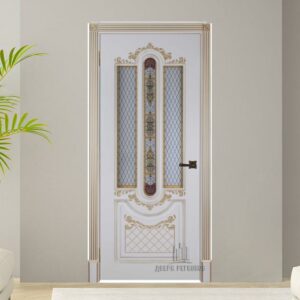 Межкомнатная дверь Александрия