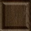 Dark Barnwood