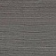 Grey Melinga