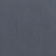 Венге
