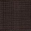 Wenge Melinga