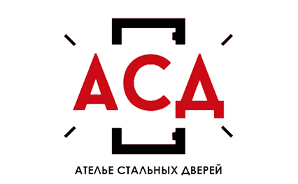 АСД