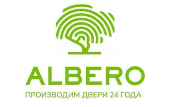 Альберо
