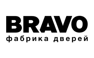 Браво