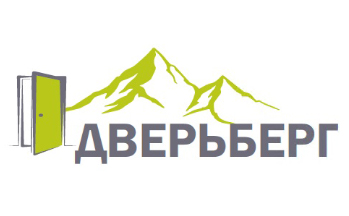 Дверьберг