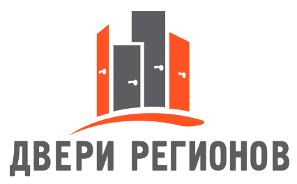 Двери регионов