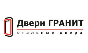 Двери Гранит