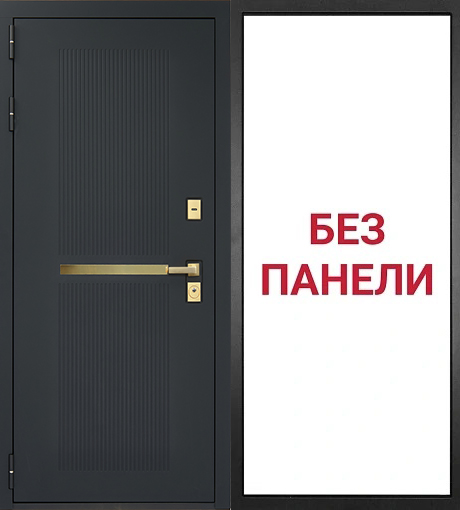 Дверь Гранит Ардеко