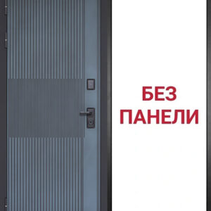 Дверь Гранит Бриони