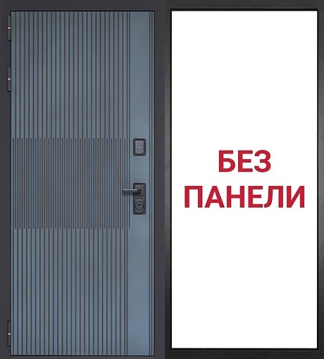 Дверь Гранит Бриони