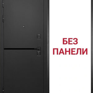 Дверь Гранит Горизонт