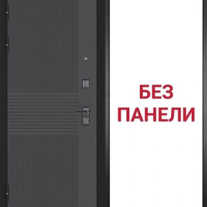 Дверь Гранит Гранж