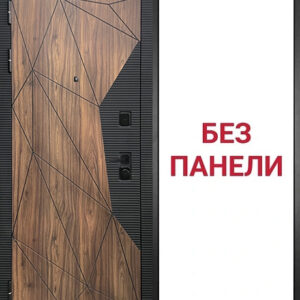 Дверь Гранит Континент