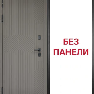 Дверь Гранит Нанорельеф