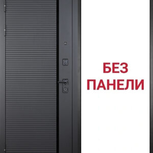 Дверь Гранит Пиано