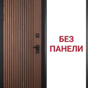 Дверь Гранит Шторм